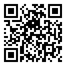 步行僵尸2最新版二维码