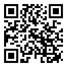 抖音豆包app二维码