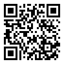 诸神皇冠二维码