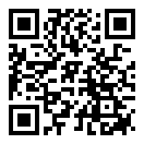 二战狙击正版二维码