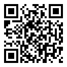 火柴人至尊格斗最新版二维码