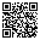 合金弹头无敌版二维码