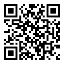 今日影视手机版二维码