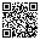 宇宙飞船科幻太空战二维码