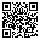 萌萝社下载安装无限看版二维码