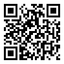 皇后养成计划二维码