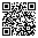 本来果坊二维码