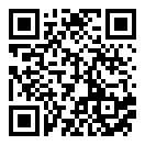 图片变漫画相机二维码