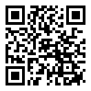 citra3ds模拟器二维码