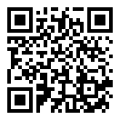 昊学教育二维码