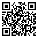 多边形艺术之谜二维码