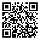 空闲坚果粉碎机二维码