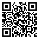 大自然冒险二维码