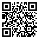 盛火宝宝数字乐园二维码