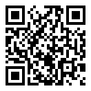 我的世界李芒果空岛二维码