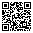 时空光年相机二维码