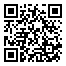 3D公式赛车二维码