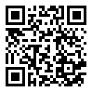 皇室坦克合并防御二维码