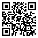 死神VS火影别天止水改2.8版本二维码