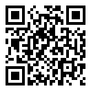 逃脱高高手二维码