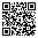 方格音乐二维码