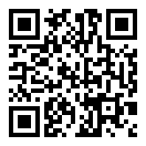 青秀相机二维码