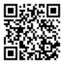 淘米熊购物二维码