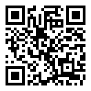 怡湘快乐购二维码