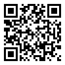 即刻追剧app免费下载最新版二维码