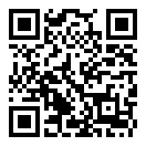 怪人二十面相二维码