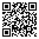 松果网校二维码