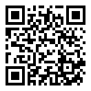 摩趣盲盒二维码