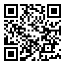 恐龙荒野射击二维码