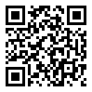 舞文小说网二维码