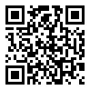 VR三维高清地图导航二维码