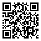 变形赛车二维码