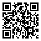 享美优选二维码