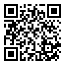 优网云盘二维码