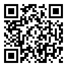 私家超跑驾驶模拟器二维码