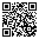 古老星球经典塔防二维码