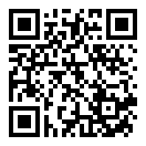 球球染色跑酷二维码