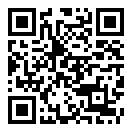 荒野吃鸡二维码