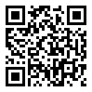 建筑自卸车司机二维码