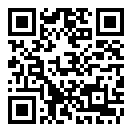 丧尸横行二维码