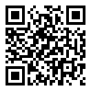 女神异闻录：夜幕魅影二维码