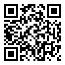 黑暗荒野2都市生存模拟游戏二维码