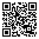 知音漫客永久会员版二维码