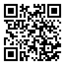 简单记账二维码