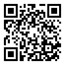 有道背单词二维码