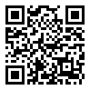 星期三逃脱二维码